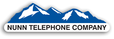 Nunn Telephone Company