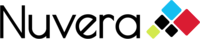 Nuvera logo
