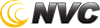 NVC logo