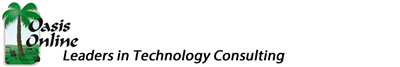 Name