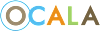 Ocala Fiber Network logo