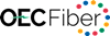 OEC Fiber logo