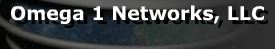 Name