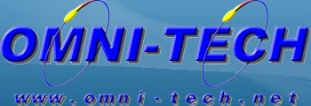 Name