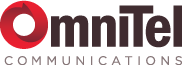 OmniTel Communications