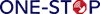 One-Stop logo
