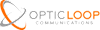 Optic Loop logo