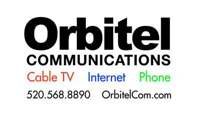 Orbitel Communications