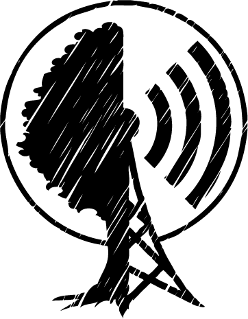 Name