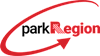 Otter Tail Telcom logo