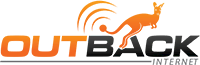 Outback logo