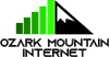 OzarkMI logo