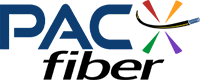 PAC Fiber logo