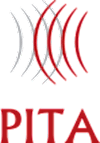 Pacific Independent Technology Alliance logo