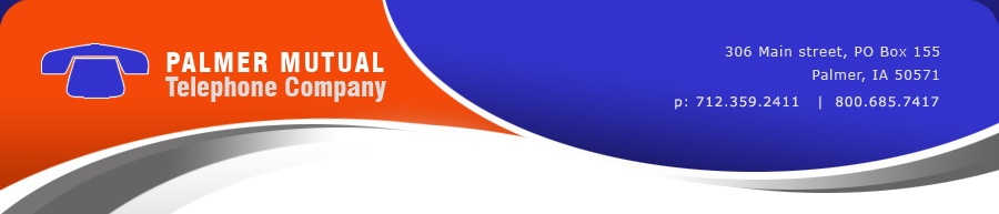 Name