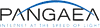 PANGAEA Internet logo