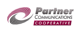 Partner Communications Cooperative