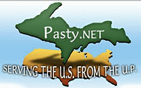 Pasty.net