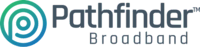 Pathfinder logo