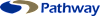 Pathway logo