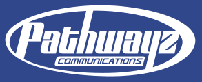 PATHWAYZ Communications