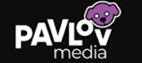 Pavlov Media Inc logo