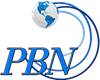 PBN logo