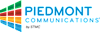 PCSI logo