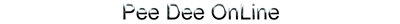 Name