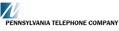 Name