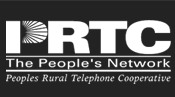 Peoples Rural Telephone Cooperative Corporation