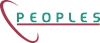 Peoples Services logo