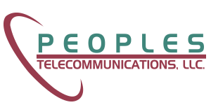 Peoples Telecommunications