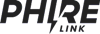 PhireLink logo