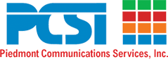 Piedmont Communications