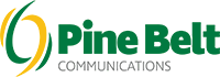 Pine Belt logo