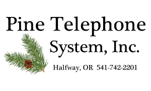 Pine Telephone Company