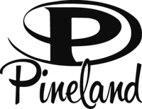 Pineland Telephone Company logo