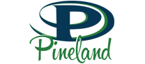 Pineland Telephone Cooperative