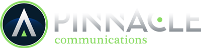 Pinnacle Communications