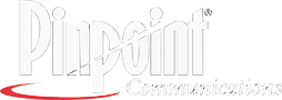 Pinpoint Communications