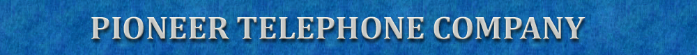 Name