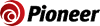 Pioneer Telephone Cooperative logo