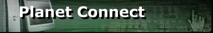 Name