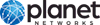 Planet Networks logo