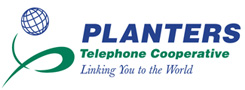 Planters Telephone Cooperative