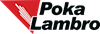 Poka Lambro logo