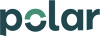 Polar logo
