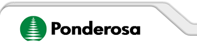 Ponderosa Communications