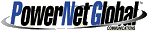 Name